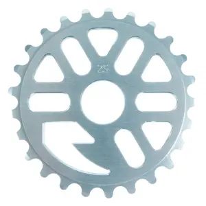 velo-store-2202610200512111435458