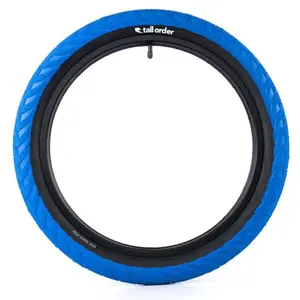 velo-store-2202610200512561435627