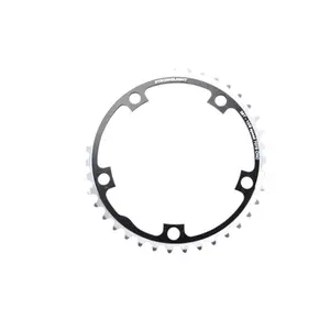 velo-store-2202610200515171436174
