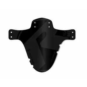 velo-store-2202610200517321436681