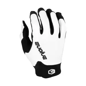 velo-store-2202610200518251436884