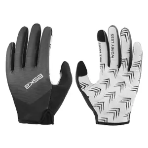 velo-store-2202610200521121437514
