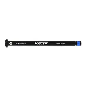 velo-store-2202610200523411437986