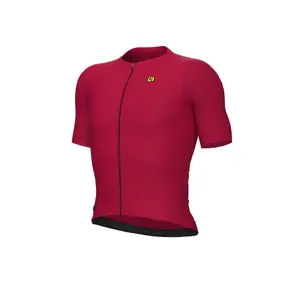 velo-store-2202610200525321438327