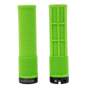 velo-store-2202610200546231442664