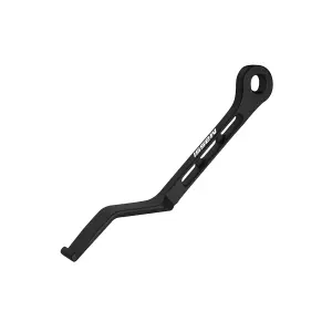 velo-store-2202610200553571444239