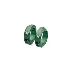 velo-store-2202610200554091444282