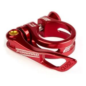 velo-store-2202610200559261445041