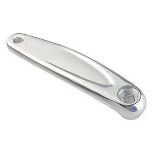velo-store-2202610200559331445063