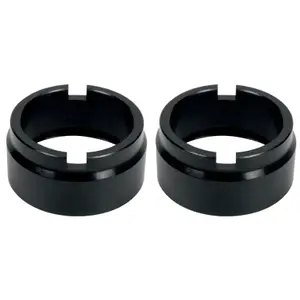 velo-store-2202610200559581445145