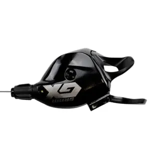 velo-store-2202610200600401445304