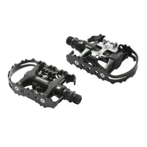 velo-store-2202610200602211445677