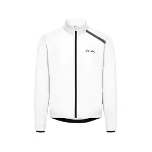 velo-store-2202610200602341445730