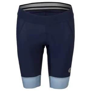 velo-store-2202610200602481445783