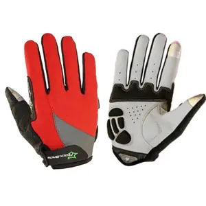 velo-store-2202610200603541446027