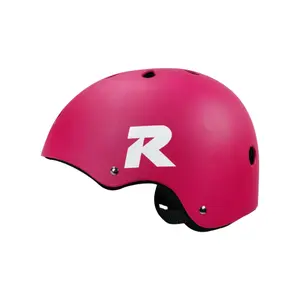 velo-store-2202610200604091446089
