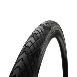 velo-store-2202610200614111448186
