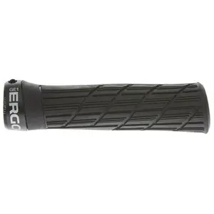velo-store-2202610200620281449465