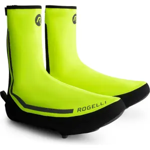 velo-store-2202610200621241449622