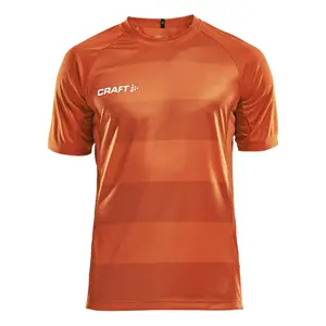 velo-store-2202610200637131452600