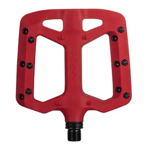 velo-store-2202610200643521453910