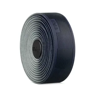 velo-store-2202610200647131454480