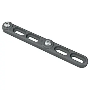 velo-store-2202610200649001454766