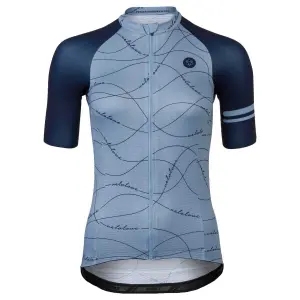 velo-store-2202610200652161455345