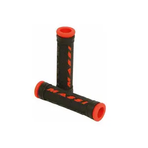 velo-store-2202610200653331455580