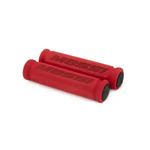 velo-store-2202610200707481458253