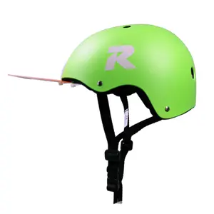 velo-store-2202610200722161460758