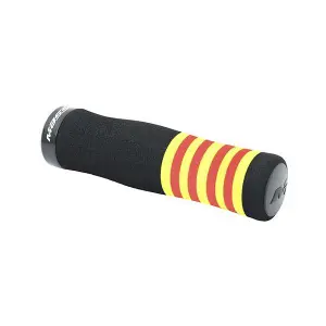 velo-store-2202610200724571461188