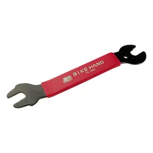 velo-store-2202610200725091461222