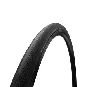 velo-store-2202610200730371462247