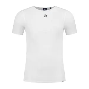 velo-store-2202610200732071462545