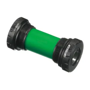 velo-store-2202610200733391462835