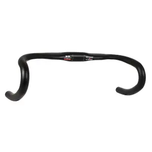velo-store-2202610200737211463534