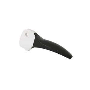 velo-store-2202610200740501464162