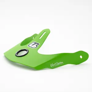 velo-store-2202610200748031465382