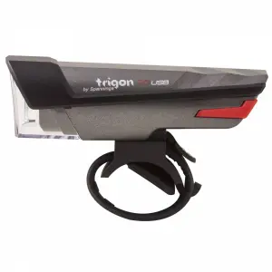 velo-store-2202610200751561466050