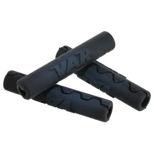 velo-store-2202610200754111466436