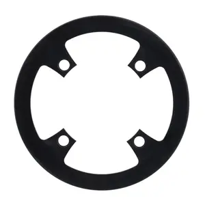 velo-store-2202610200754581466550