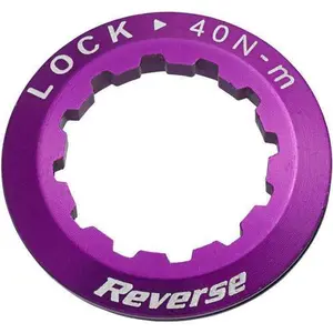 velo-store-2202610200804381468163