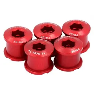 velo-store-2202610200817461470074