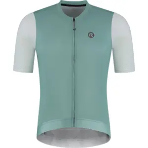velo-store-2202610201208072193