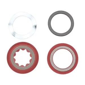 velo-store-2202610201209482540