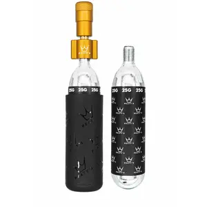 velo-store-22026102013180512016