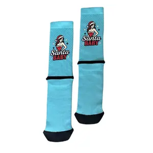 velo-store-22026102013200812317