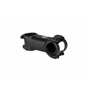 velo-store-22026102013231812789