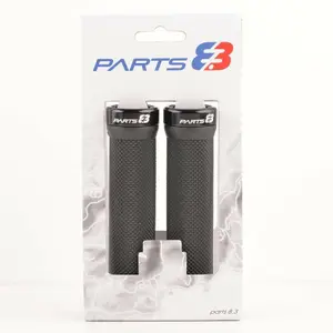 velo-store-22026102013281013286